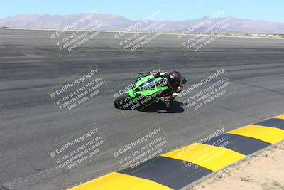 media/May-06-2024-Moto Forza (Mon) [[b33359f27d]]/1-Advanced/Session 2 (Bowl)/